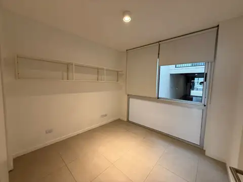Departamento en Alquiler al Sur