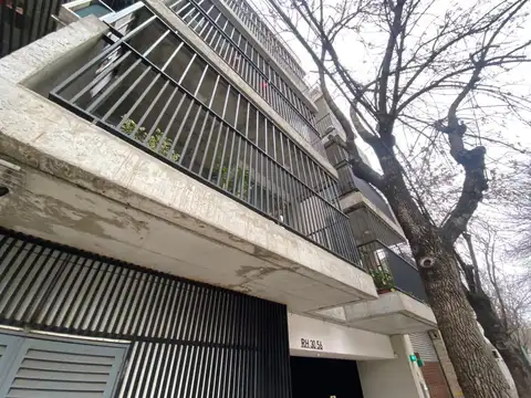 Departamento en Alquiler en Saavedra, CABA