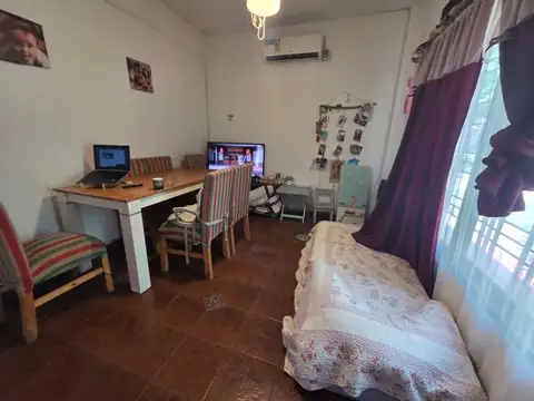 Casa en Venta en Ciudad Jardin del Palomar, USD 91.800
