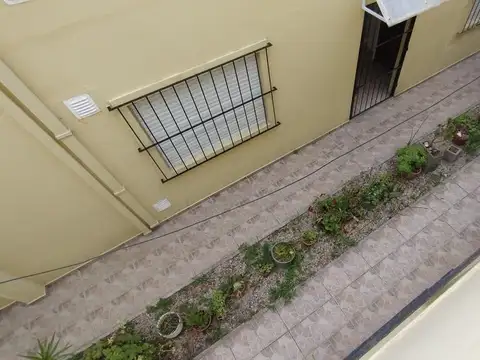 Departamento en Venta al Sur