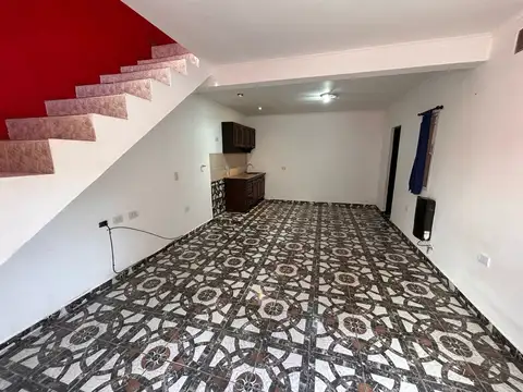 ALQUILER DEPARTAMENTO 3 AMB- JOSE C PAZ