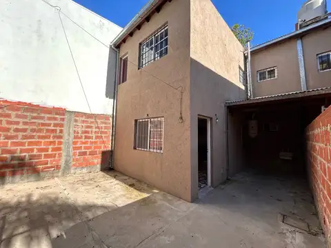Capitan Martinez al 1000