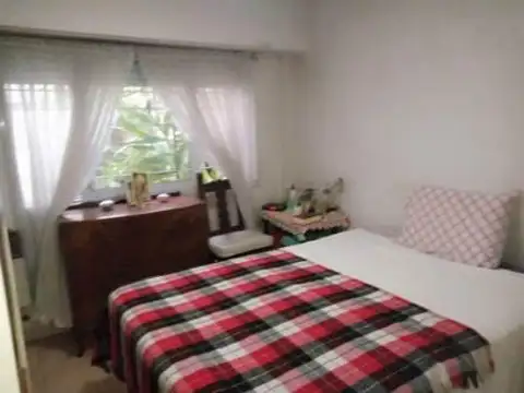 Departamento en Venta en Temperley, USD 70.000