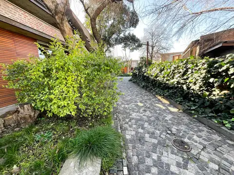 Nilda Figueira al 1400