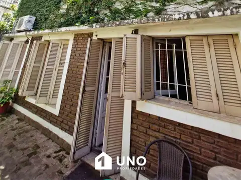Mendoza 2100