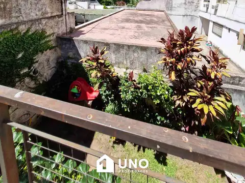 Casa en Venta 76 años