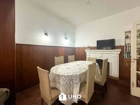 Mendoza 2100
