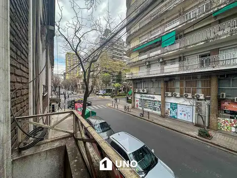 Casa en Venta 76 años
