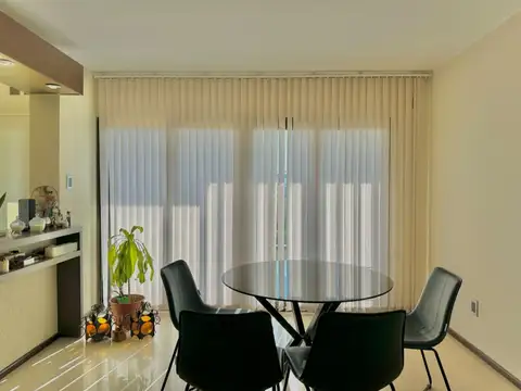 Departamento en Alquiler en Santa Fe, La Capital