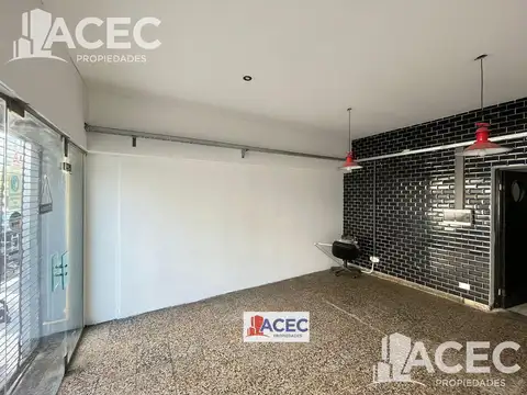 Venta - Locales - Abasto-