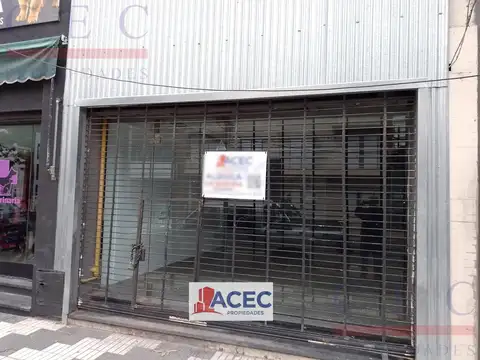 Local en Venta en Abasto, USD 290.000