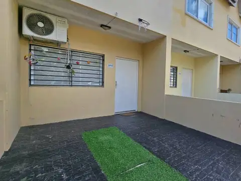 Duplex Venta Villa Devoto 3 ambientes con cochera