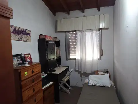 Casa en Venta 35 años