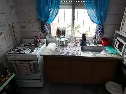 Casa en Venta en Jose Leon Suarez, USD 35.000