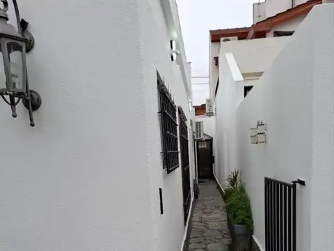 Casa en Venta en Santos Lugares, USD 198.000