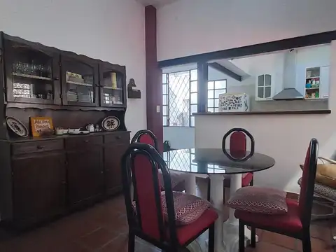 Depto Tipo Casa en Venta 20 años