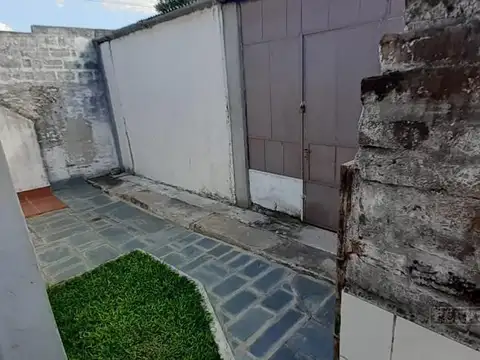 Depto Tipo Casa en Venta 30 años