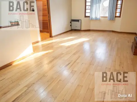 Casa en Alquiler en Cipolletti, $ 3.400.000