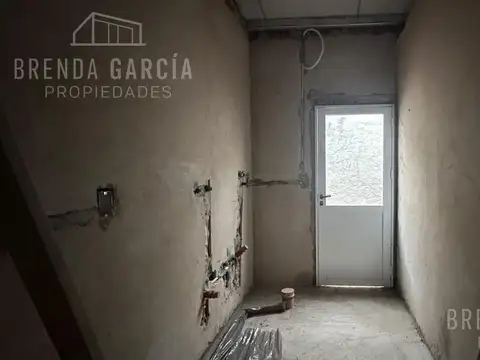 Casa en Villa San Jose