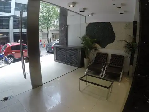 Departamento en Venta al Oeste