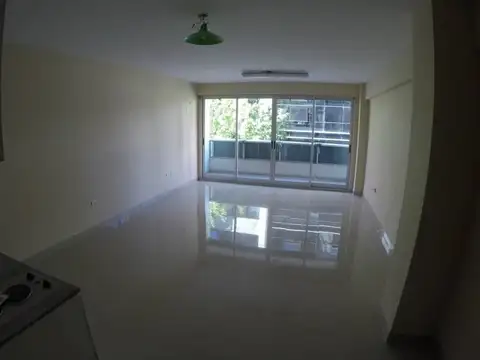 Ciudad de la Paz 1900