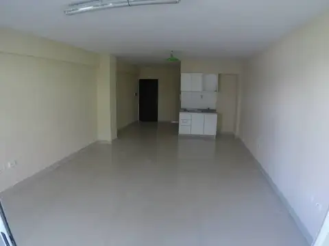 Departamento en Venta en Belgrano, USD 143.115