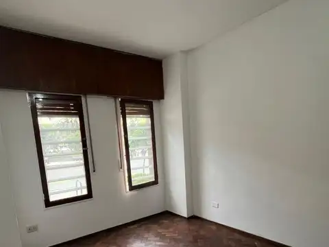 ALQUILO DEPARTAMENTO 1 DORMITORIO NUEVA CÓRDOBA