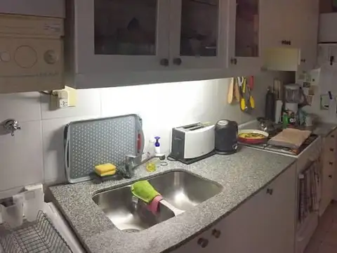 Departamento en Venta en Jardines De San Isidro, USD 195.000