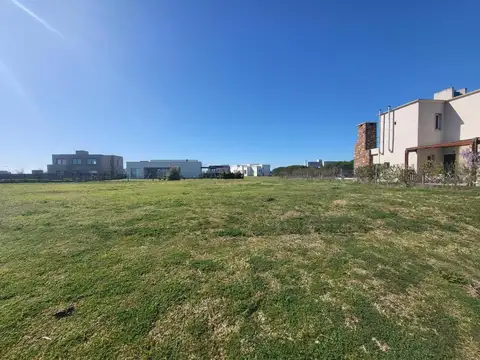 Terreno en Venta de 2,0 m2