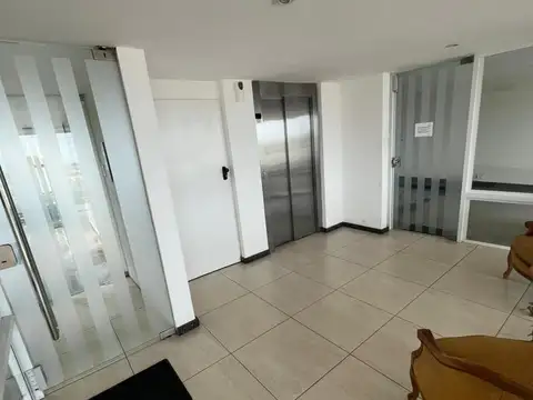 Departamento en Alquiler 10 años