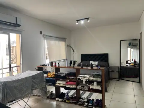 Temperley VENTA departamento 1 amb OPORTUNIDAD