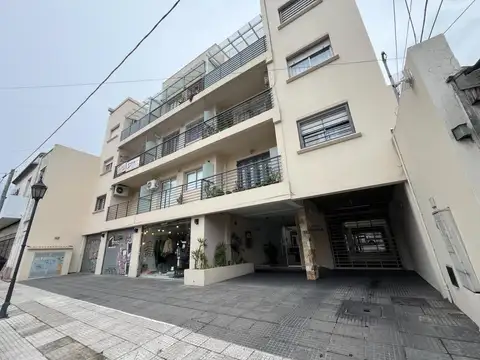 Departamento en Venta en Temperley, USD 75.000
