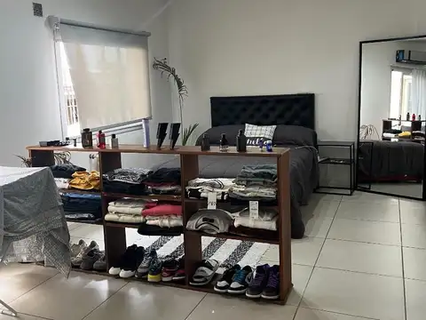Temperley VENTA departamento 1 amb OPORTUNIDAD