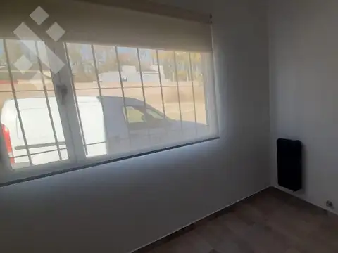 Casa en Alquiler al Sur