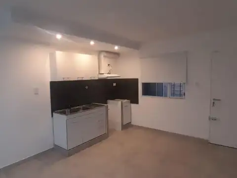 Casa en Alquiler A Estrenar