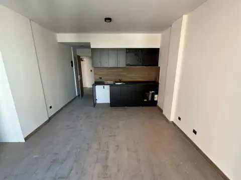 Departamento en Alquiler en Villa Luro, $ 800.000