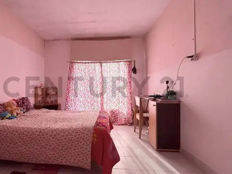 Casa en Venta en Fuentes, USD 26.000
