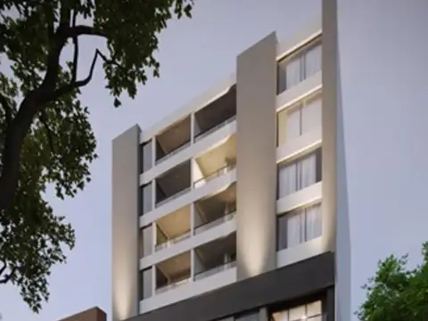 Departamento en Venta en Santa Fe, La Capital