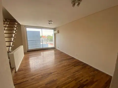 DUPLEX 3 AMBIENTES EN VENTA EN BANFIELD