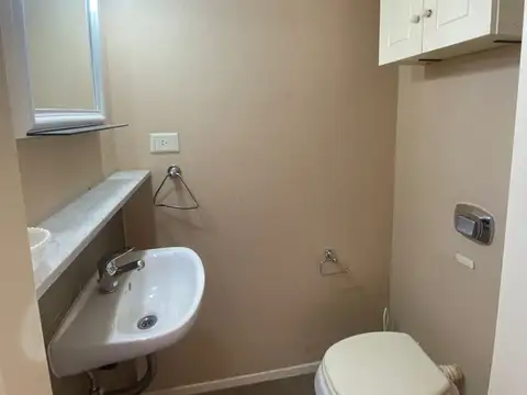 DUPLEX 3 AMBIENTES EN VENTA EN BANFIELD