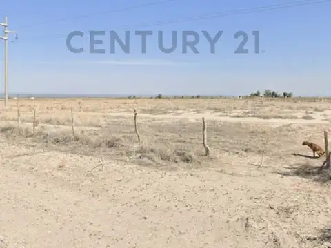 Terreno en Venta de 905,0 m2