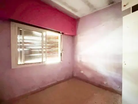 Casa en Venta en Merlo, USD 85.000