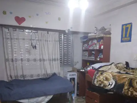 Fray Mamerto Esquiú 5400