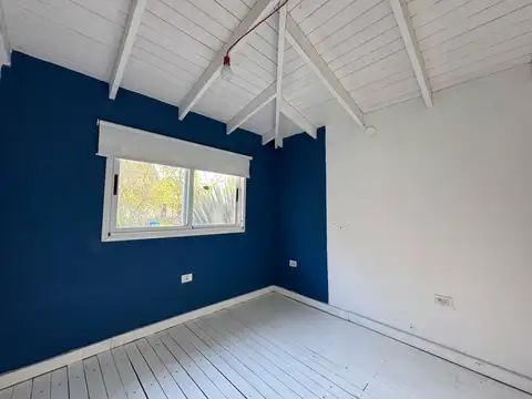 Casa en Venta 10 años