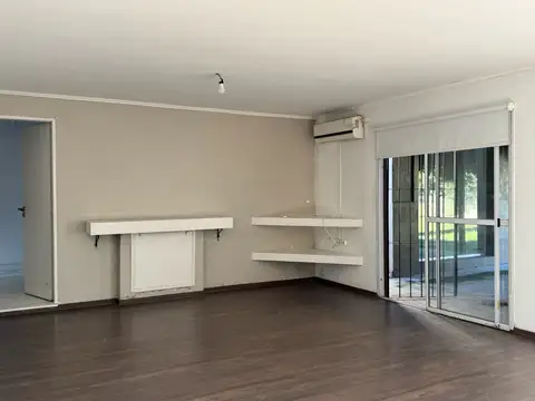 52 y 303 Barrio El Rodeo