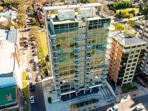 Departamento en Venta en Mar Del Plata