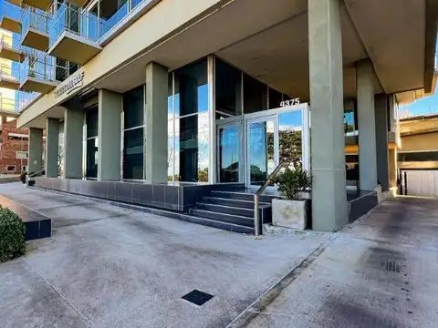 Departamento en Venta en Mar Del Plata, USD 480.000