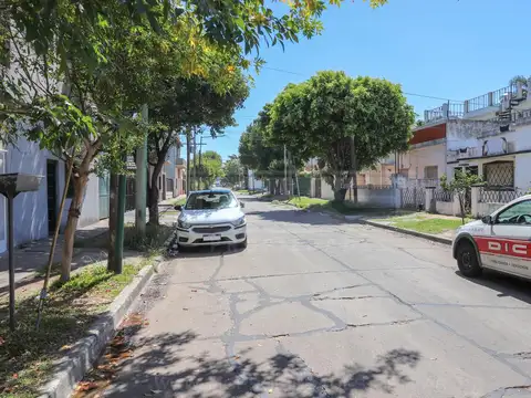 Terreno en Venta en Boulogne, USD 435.000