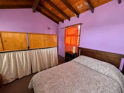 Depto Tipo Casa en Venta 26 años