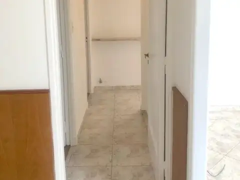Depto Tipo Casa en Alquiler en Villa Urquiza, $ 1.200.000